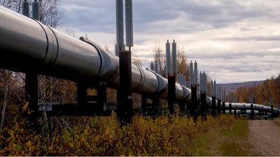 В ОПЕК+ вирішили збільшити видобуток після погроз Трампа щодо російської нафти — Reuters