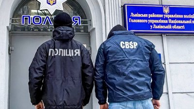У Львові прокуратура добивається арешту поляка за збитки на понад 120 млн євро
