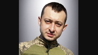 У вівторок Львів попрощається із захисником Сергієм Юнком