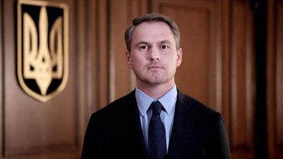 Кравченко доручив перевірити працівників Генпрокуратури на поліграфі