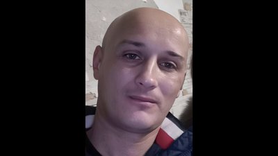 Увага! У Львівській області безвісти зник чоловік