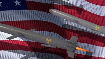 США розглядають розгортання ядерної зброї в Польщі та країнах Балтії – FT