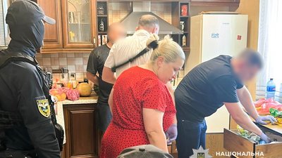 У Рівному судитимуть серійного «домушника», який працював за двома власними критеріями  (ФОТО)