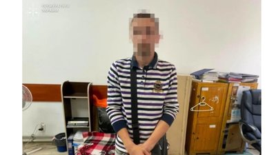 У Львові чоловік одним ударом кулаком у вухо вбив товариша