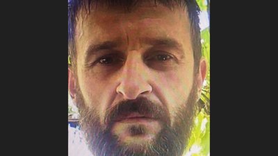 З російського полону повернувся львівʼянин, який був у неволі з 2022 року