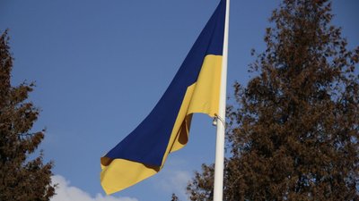 24 лютого Львів прощається із Героєм Степаном Керніцьким (ФОТО)