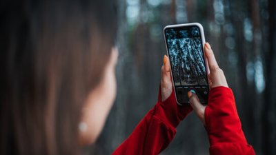 У Хмельницькому винесли вирок школярці, яка шпигувала для Росії