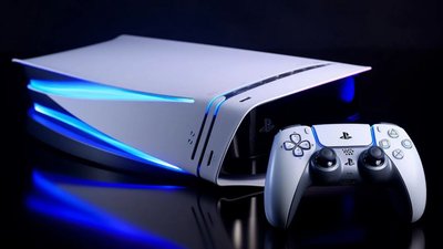 У Львові засудили чоловіка, який викрав PlayStation 5