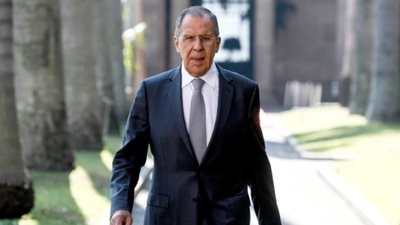 ISW: у Росії відхилили одразу сім пунктів із первинного мирного плану США