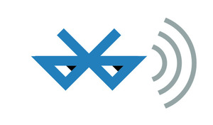 З'явився новий Bluetooth-вірус, який масово атакує мобільні пристрої