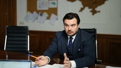 Жовтень стане місяцем великої приватизації в Україні – ФДМУ