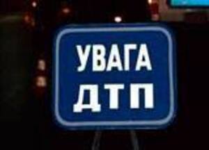 Львівські правоохоронці просять допомогти встановити особу жінки, котра загинула внаслідок ДТП на вул. Городоцькій