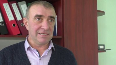 Мер Бібрки самовільно розпорядився 22,7 млн грн з місцевого бюджету