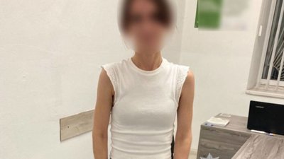 У Тернополі затримали крадіїв-гастролерів, які обкрадали магазини