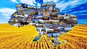 У Львові для внутрішньо переміщених осіб відбудуться курси з української мови