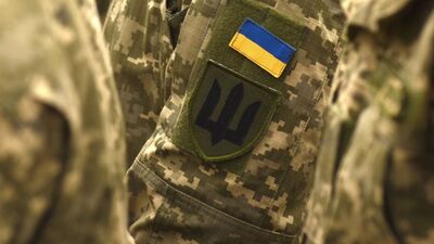 На Житомирщині чоловік відмовився від мобілізації через загибель брата-військового