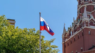 У Кремлі готують три плани на випадок дій Трампа, - Der Spiegel