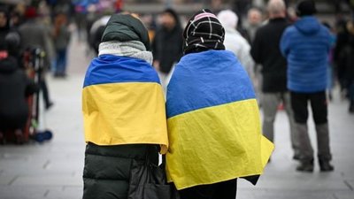 Українцям в ЄС потрібно буде прийняти рішення: залишитися в нових статусах або повернутися в Україну, - Рада ЄС