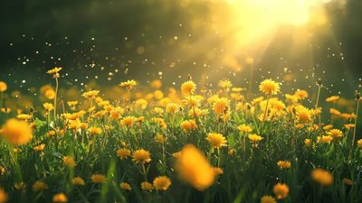 Якою буде погода у Львові та області завтра, 24 липня