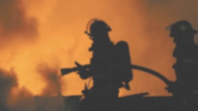 Росіяни вдарили вдарила по обладнанню Нафтогазу, яке забезпечує видобуток газу