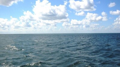 Росіяни забрали всі ракетоносії з чергування у морі – ЗСУ