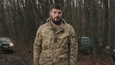 Командир ЗСУ назвав реальні наміри РФ щодо України