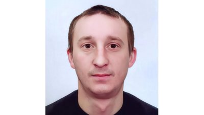 Прикордонник з Львівщини повертається додому після трьох років полону