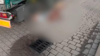 На Львівщині сталася смертельна ДТП