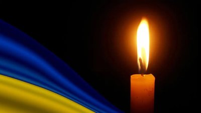 У пʼятницю Львів попрощається із захисниками Олегом Пелишком та Владиславом Кандєєвим