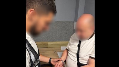 У Львові судитимуть чоловіка за сексуальну експлуатацію 9 та 11-річних дівчат