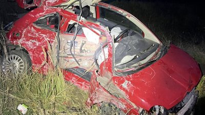 У ДТП на Львівщині загинула водійка автомобіля
