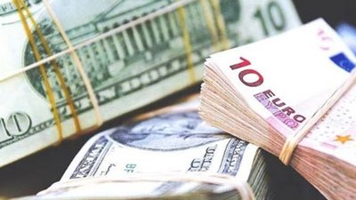 На Львівщині затримали грабіжника, який підстерігав своїх жертв біля пункту обміну валют (ФОТО)