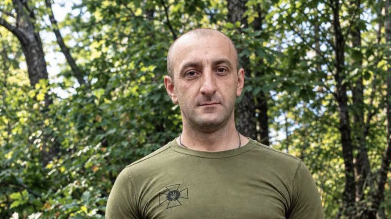 На Львівщині родина загиблого Героя вимагає пояснень щодо тіла та обставин смерті