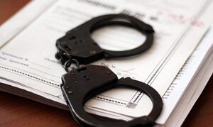 П'ятірка українських міст увійшли до сотні найнебезпечніших за рівнем злочинності у Європі