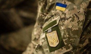 Військова прокуратура озвучила три основні версії смерті військового на Львівщині