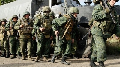 Путін схвалив рекордний бюджет на війну: аналітики ISW пояснили, що це значить для України