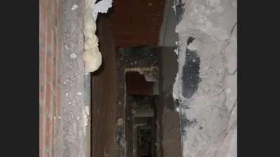 У Поляниці на будівництві трагічно загинув учень 10 класу