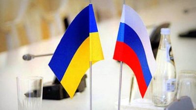 У ЗМІ зʼясували деталі переговорів в Абу-Дабі: є прогрес