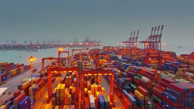Alibaba чи 1688: який майданчик краще для закупівель?