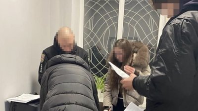 Побиття 16-річного хлопця у ТРЦ Вінниці: підозру отримали вже п’ятеро осіб