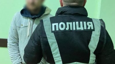 У Києві судитимуть чоловіка за замах на вбивство коханця своєї дружини