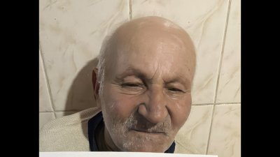 Увага! У Львові поліція розшукує зниклого чоловіка