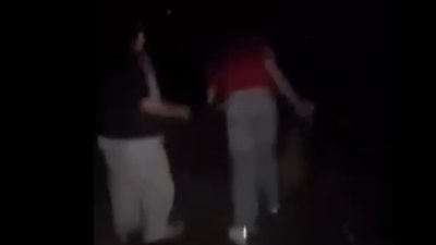 У Львові дівчата побили свою знайому і поширили відео в соцмережах