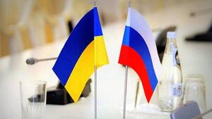 РФ знову зажадала перемовин з Україною