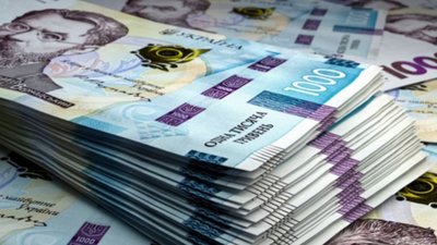 У Луцьку затримали екс-поліцейського за спробу переправити ухилянтів