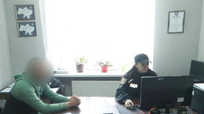 На Івано-Франківщині власників закладів карають за російськомовну музику