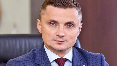 ВАКС взяв під варту голову Тернопільської облради