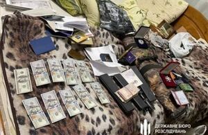 У Львові суд призначив затриманому меншу заставу, аніж хабар, що він вимагав