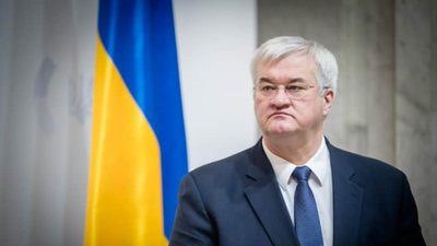 Чи будуть нові переговори у Стамбулі: відповідь Сибіги