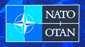 НАТО відмовило Росії в її основних вимогах щодо «гарантій» у сфері безпеки